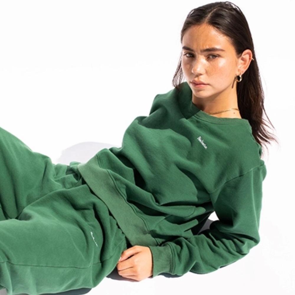 Realisation Par 💚 Sweatshirt